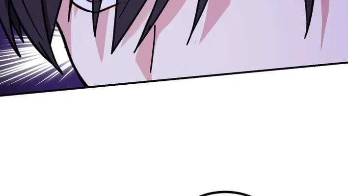 The Strongest Assassin Gets Transferred to Another World With His Whole Class Chapter 101 Page 82