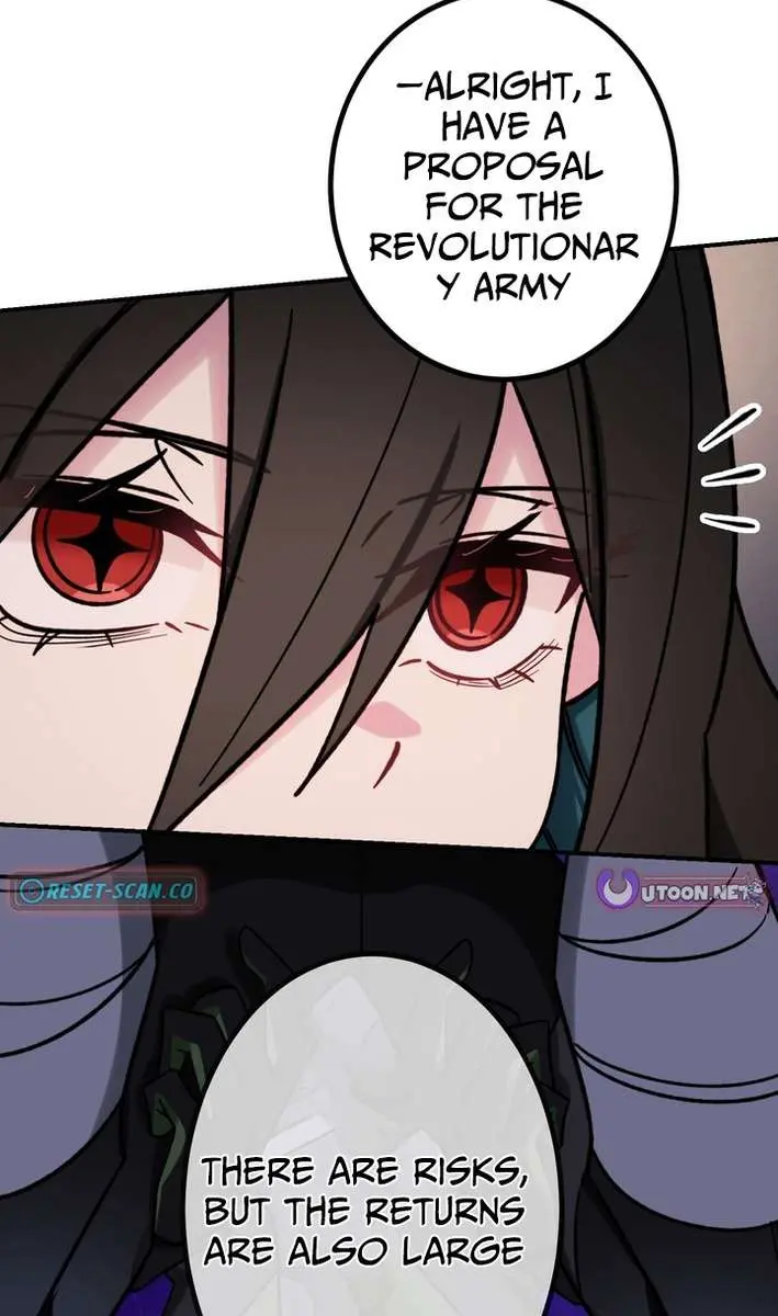 The Strongest Assassin Gets Transferred to Another World With His Whole Class Chapter 101 Page 83