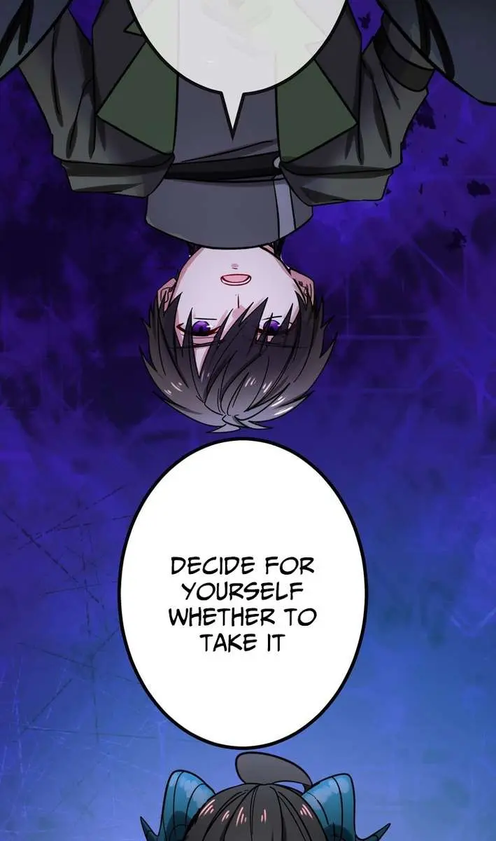 The Strongest Assassin Gets Transferred to Another World With His Whole Class Chapter 101 Page 84