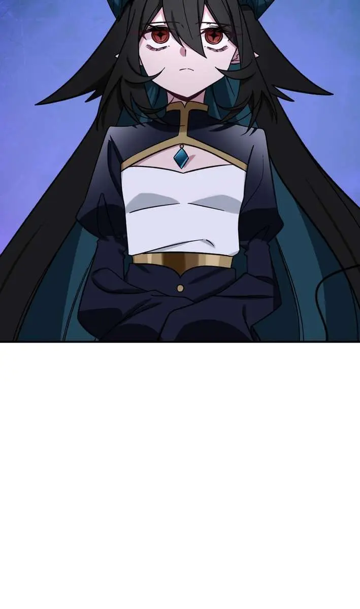 The Strongest Assassin Gets Transferred to Another World With His Whole Class Chapter 101 Page 85
