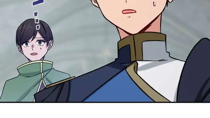 The Strongest Assassin Gets Transferred to Another World With His Whole Class Chapter 101 Page 91