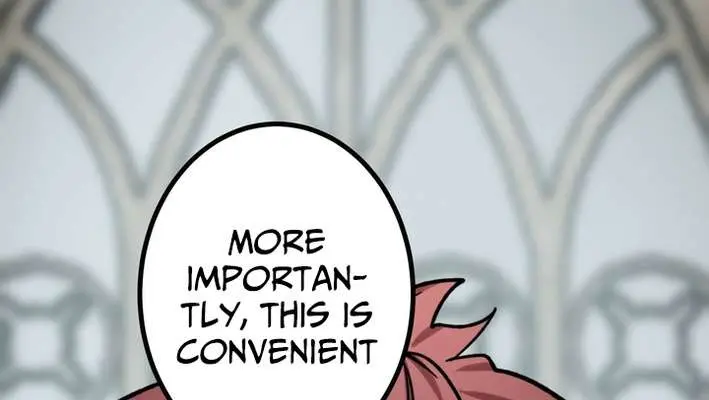 The Strongest Assassin Gets Transferred to Another World With His Whole Class Chapter 101 Page 100