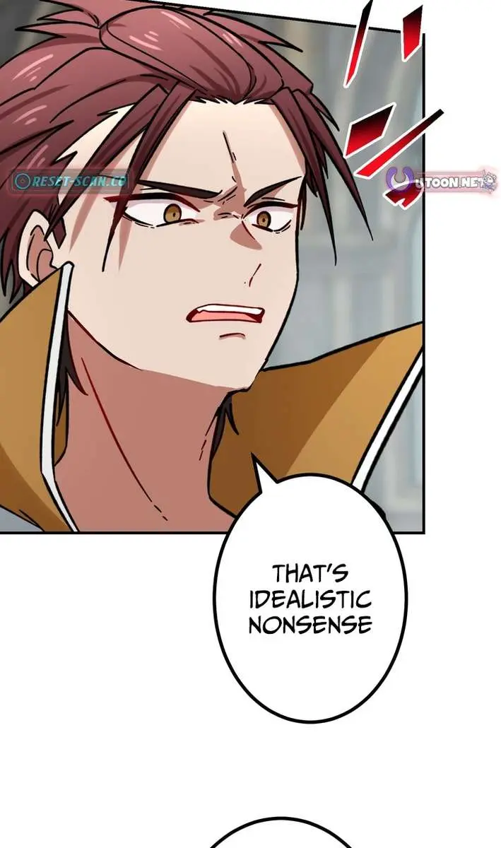 The Strongest Assassin Gets Transferred to Another World With His Whole Class Chapter 101 Page 106