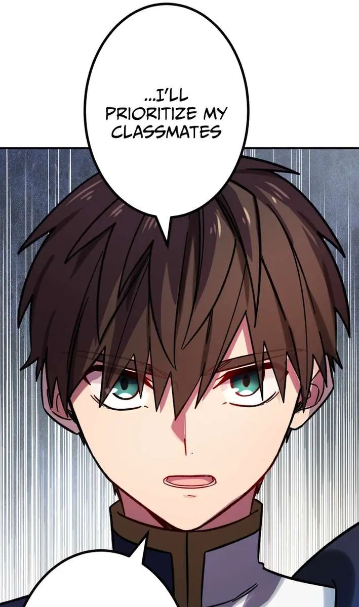 The Strongest Assassin Gets Transferred to Another World With His Whole Class Chapter 101 Page 108