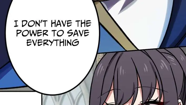 The Strongest Assassin Gets Transferred to Another World With His Whole Class Chapter 101 Page 109
