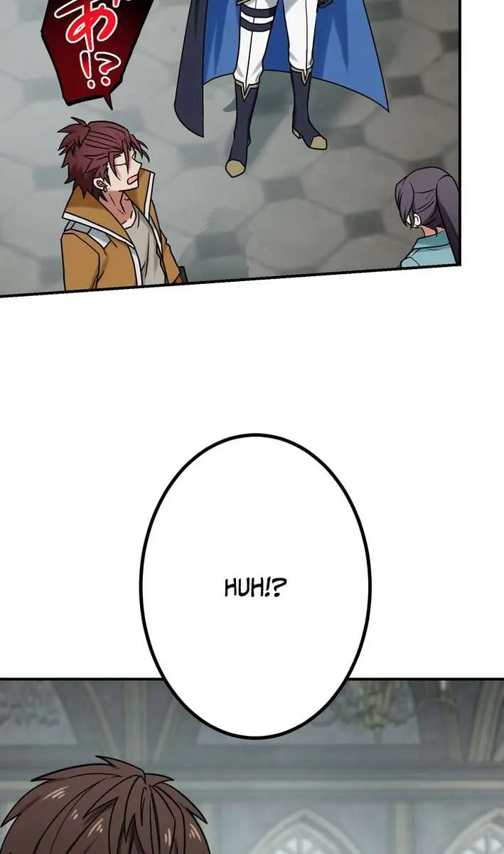 The Strongest Assassin Gets Transferred to Another World With His Whole Class Chapter 101 Page 111