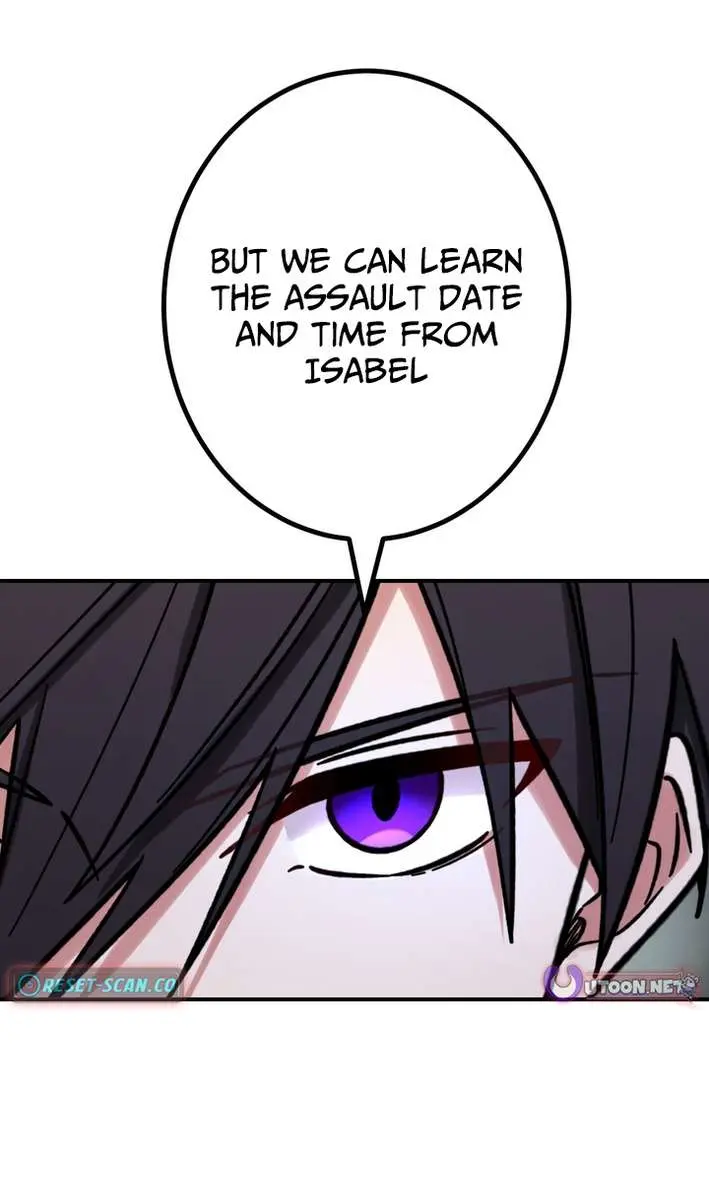 The Strongest Assassin Gets Transferred to Another World With His Whole Class Chapter 101 Page 116