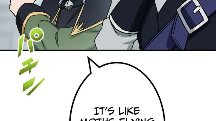 The Strongest Assassin Gets Transferred to Another World With His Whole Class Chapter 101 Page 118
