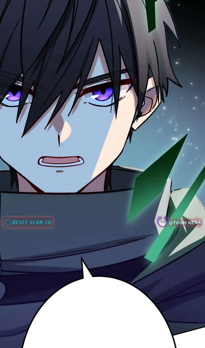 The Strongest Assassin Gets Transferred to Another World With His Whole Class Chapter 101 Page 120