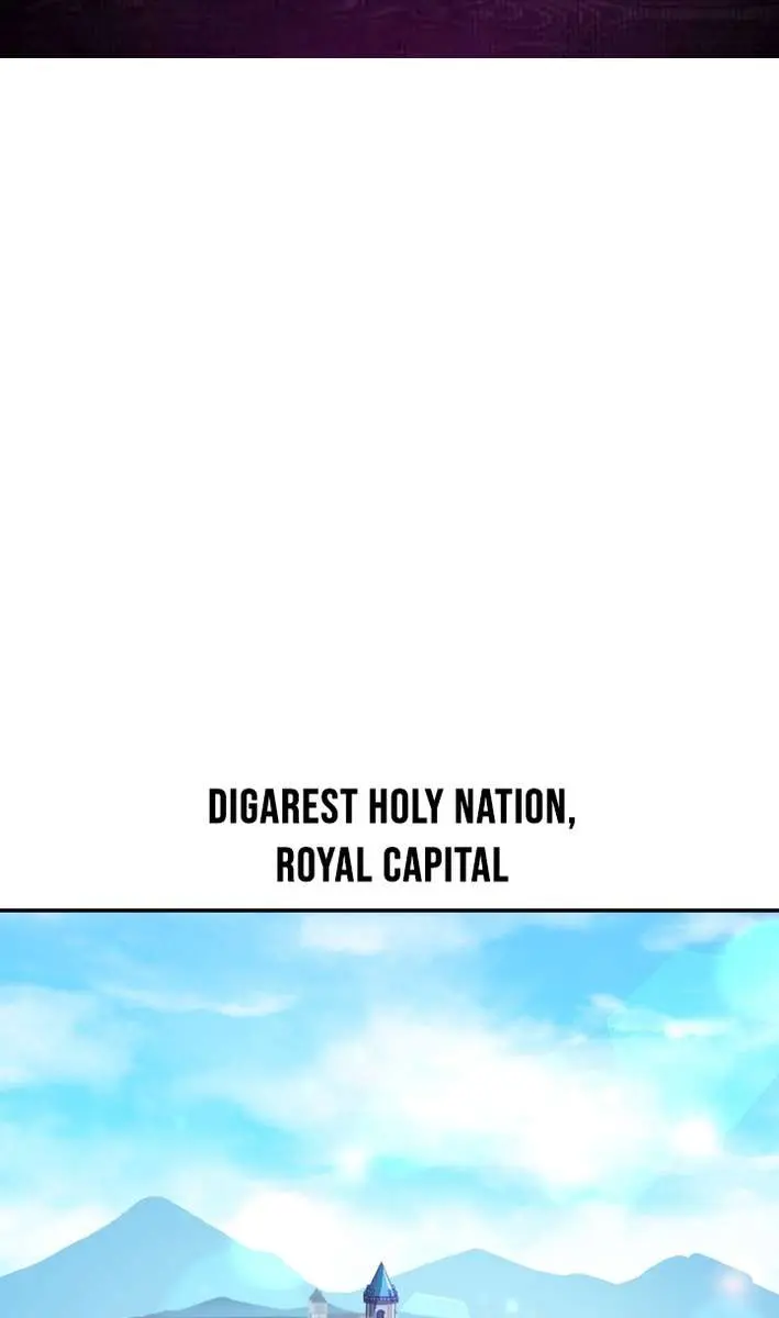 The Strongest Assassin Gets Transferred to Another World With His Whole Class Chapter 102 Page 3
