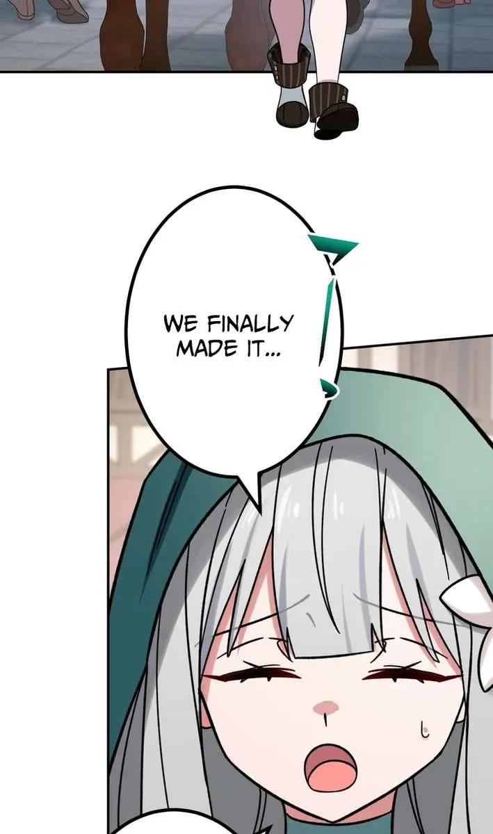 The Strongest Assassin Gets Transferred to Another World With His Whole Class Chapter 102 Page 7