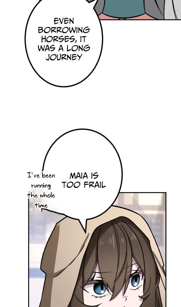 The Strongest Assassin Gets Transferred to Another World With His Whole Class Chapter 102 Page 8