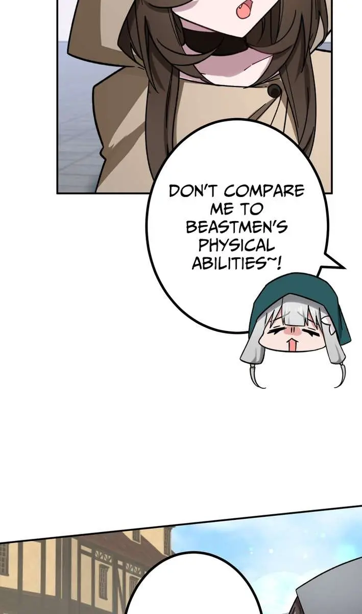 The Strongest Assassin Gets Transferred to Another World With His Whole Class Chapter 102 Page 9