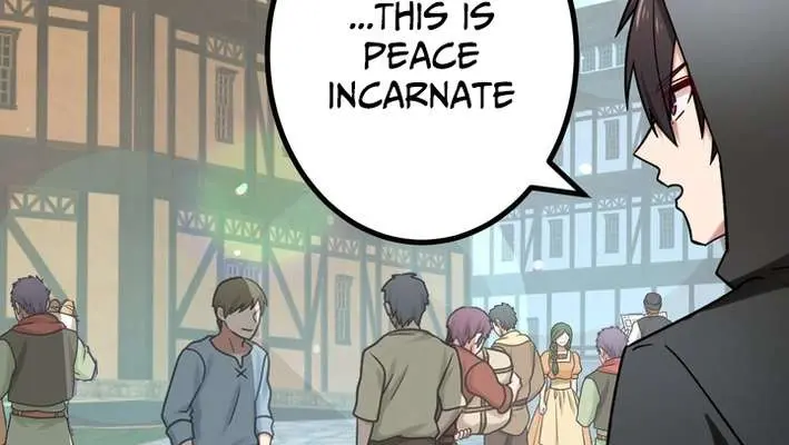 The Strongest Assassin Gets Transferred to Another World With His Whole Class Chapter 102 Page 10