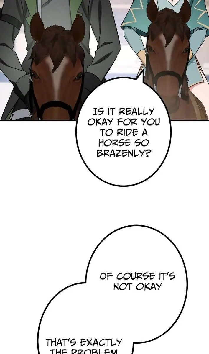 The Strongest Assassin Gets Transferred to Another World With His Whole Class Chapter 102 Page 15