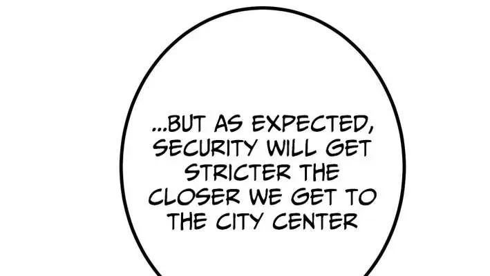 The Strongest Assassin Gets Transferred to Another World With His Whole Class Chapter 102 Page 19