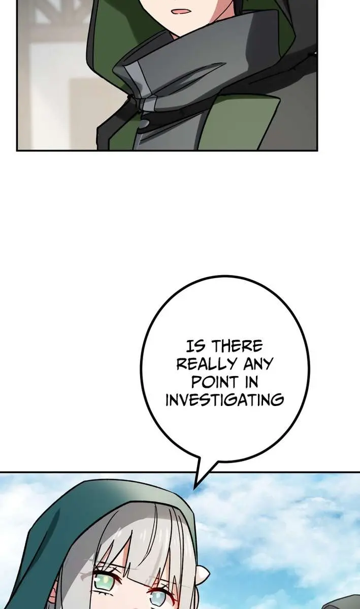 The Strongest Assassin Gets Transferred to Another World With His Whole Class Chapter 102 Page 22