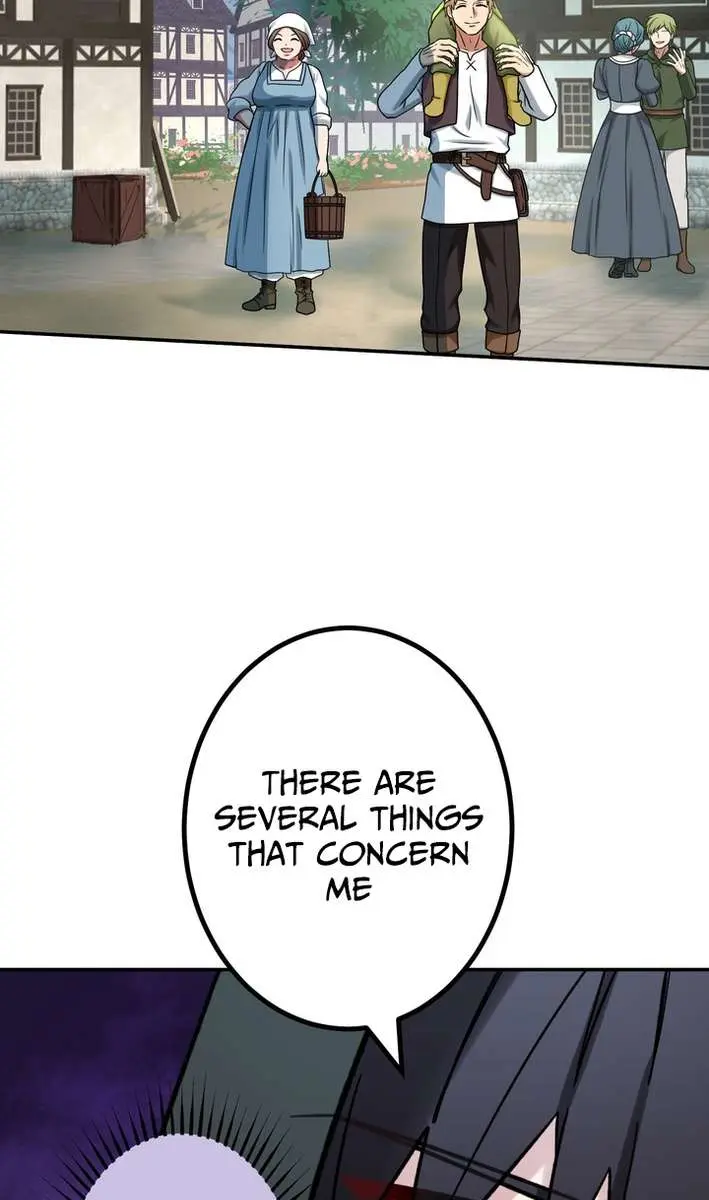 The Strongest Assassin Gets Transferred to Another World With His Whole Class Chapter 102 Page 24