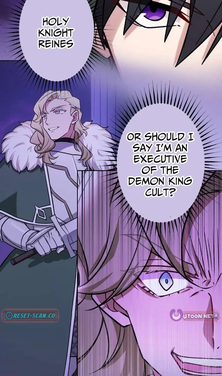The Strongest Assassin Gets Transferred to Another World With His Whole Class Chapter 102 Page 25