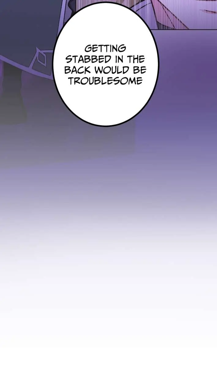 The Strongest Assassin Gets Transferred to Another World With His Whole Class Chapter 102 Page 26