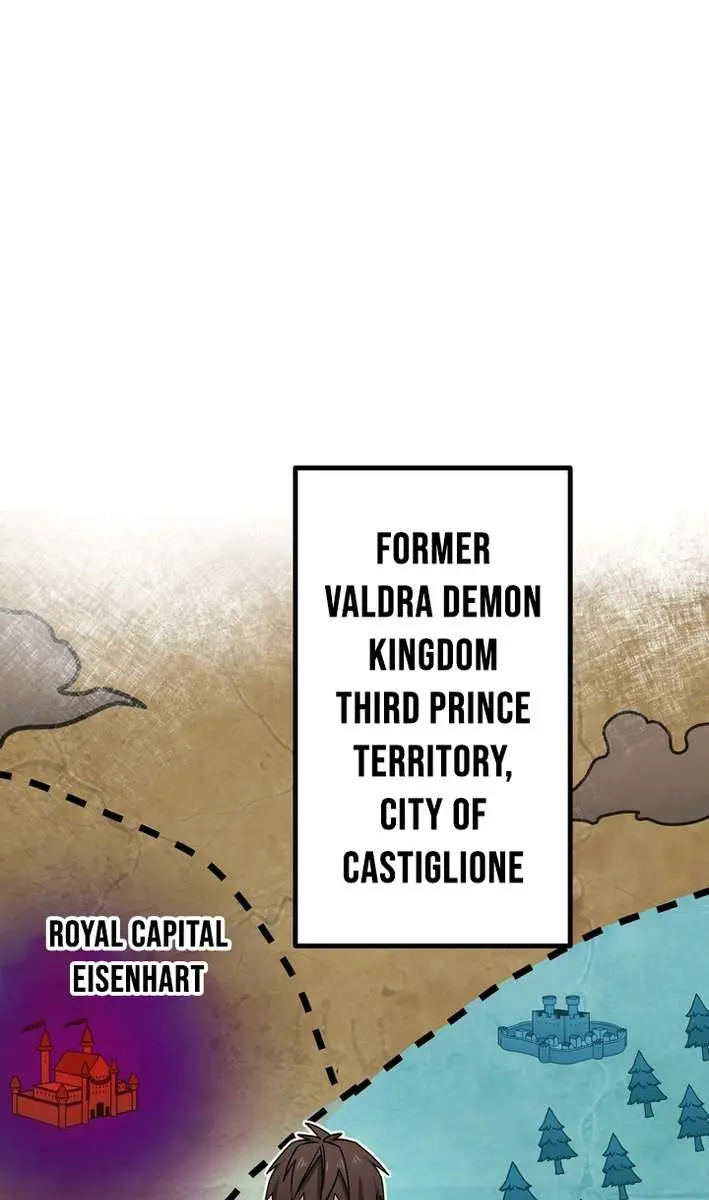 The Strongest Assassin Gets Transferred to Another World With His Whole Class Chapter 102 Page 27