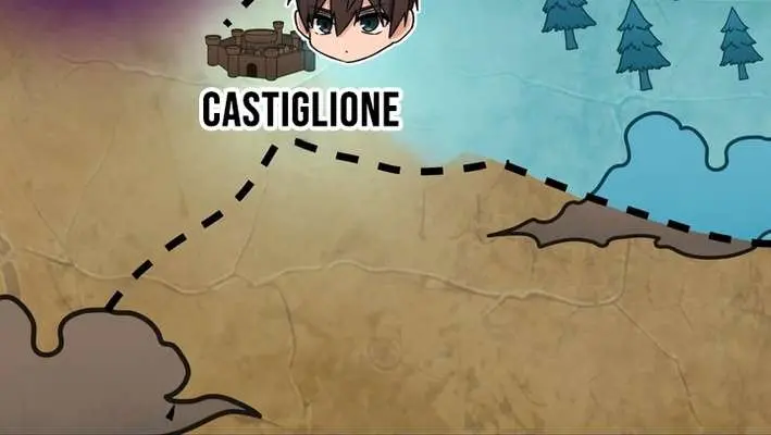 The Strongest Assassin Gets Transferred to Another World With His Whole Class Chapter 102 Page 28