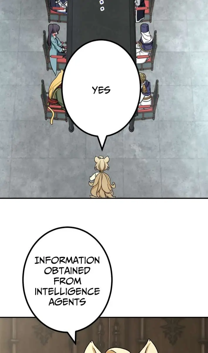 The Strongest Assassin Gets Transferred to Another World With His Whole Class Chapter 102 Page 30
