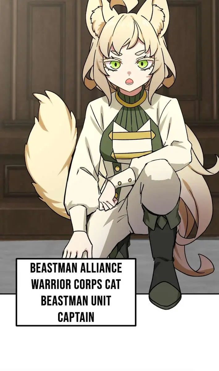 The Strongest Assassin Gets Transferred to Another World With His Whole Class Chapter 102 Page 31