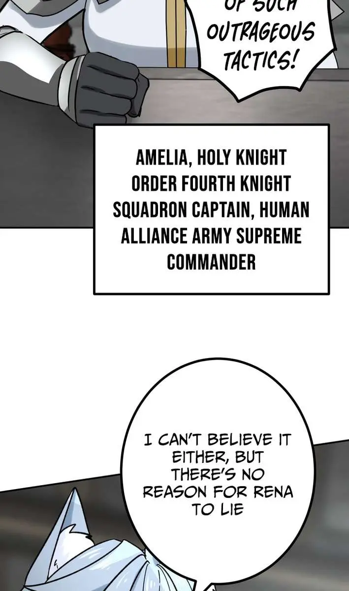 The Strongest Assassin Gets Transferred to Another World With His Whole Class Chapter 102 Page 33