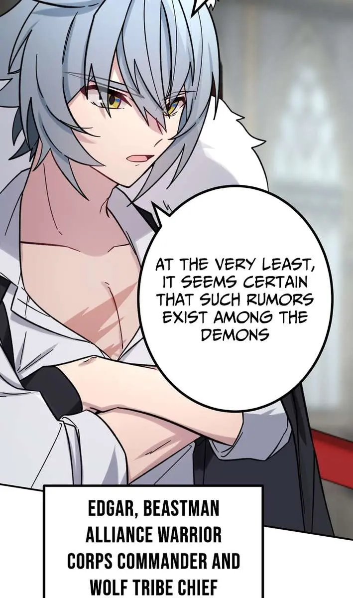 The Strongest Assassin Gets Transferred to Another World With His Whole Class Chapter 102 Page 34