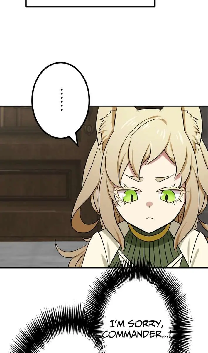 The Strongest Assassin Gets Transferred to Another World With His Whole Class Chapter 102 Page 35