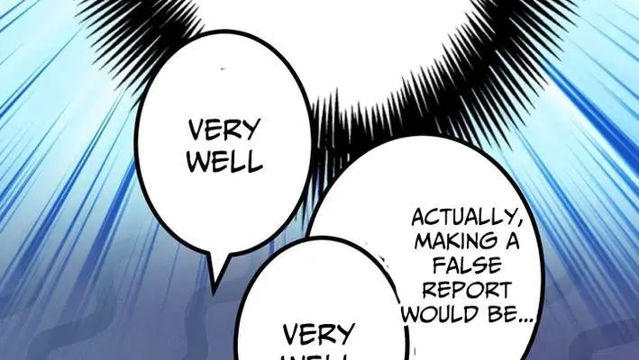 The Strongest Assassin Gets Transferred to Another World With His Whole Class Chapter 102 Page 37
