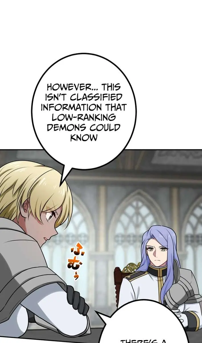 The Strongest Assassin Gets Transferred to Another World With His Whole Class Chapter 102 Page 42