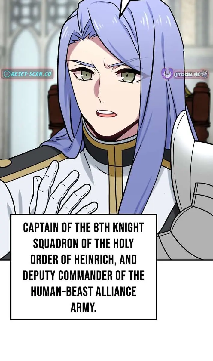 The Strongest Assassin Gets Transferred to Another World With His Whole Class Chapter 102 Page 44