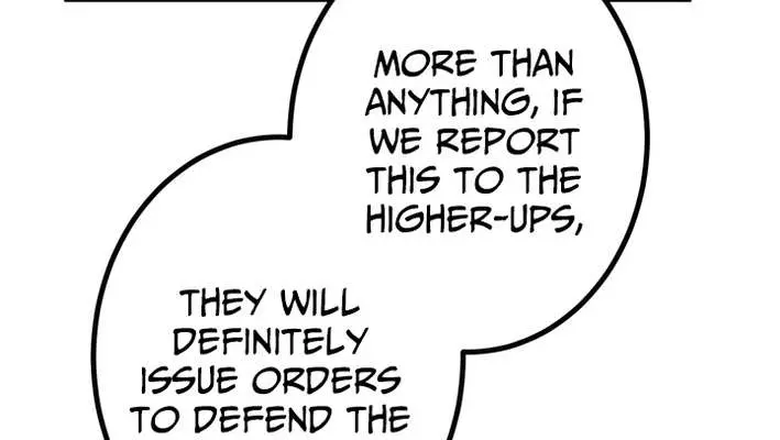 The Strongest Assassin Gets Transferred to Another World With His Whole Class Chapter 102 Page 46