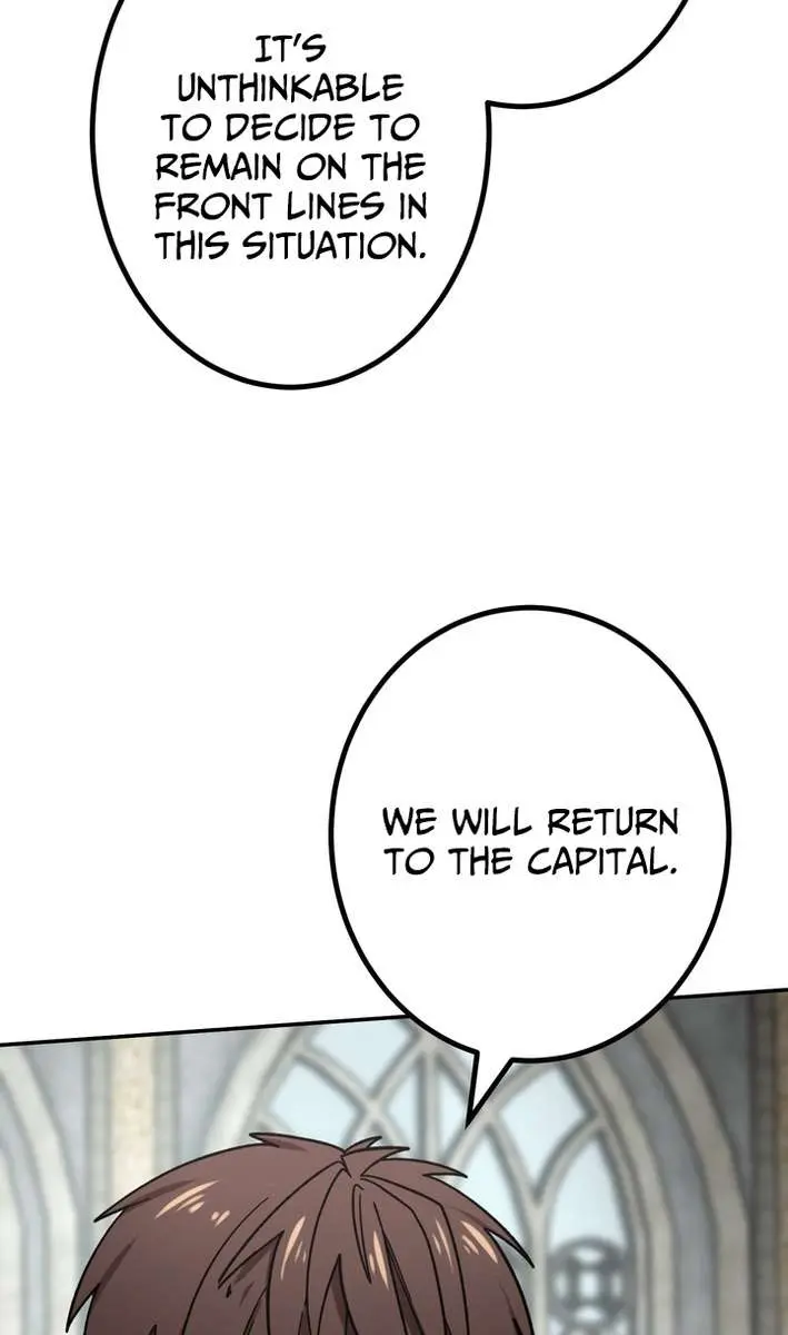 The Strongest Assassin Gets Transferred to Another World With His Whole Class Chapter 102 Page 51