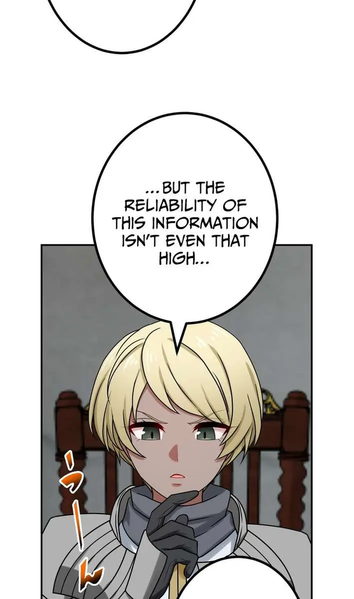 The Strongest Assassin Gets Transferred to Another World With His Whole Class Chapter 102 Page 53