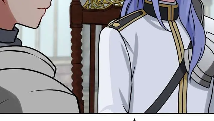 The Strongest Assassin Gets Transferred to Another World With His Whole Class Chapter 102 Page 55