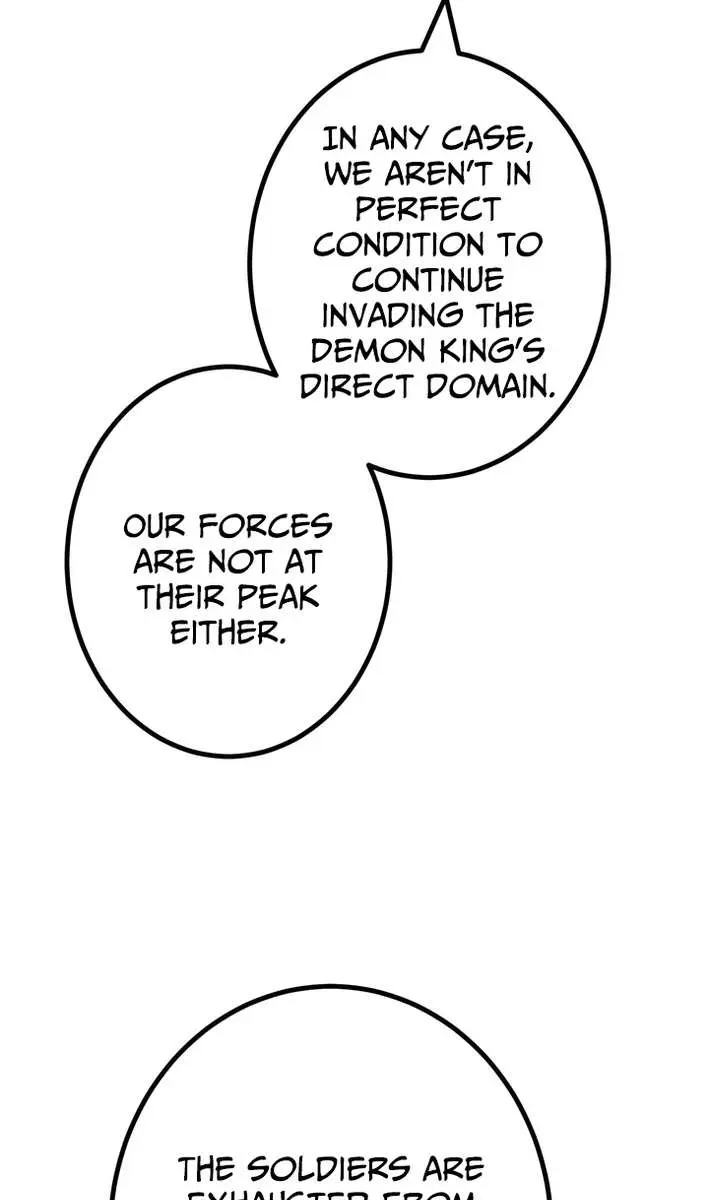 The Strongest Assassin Gets Transferred to Another World With His Whole Class Chapter 102 Page 56