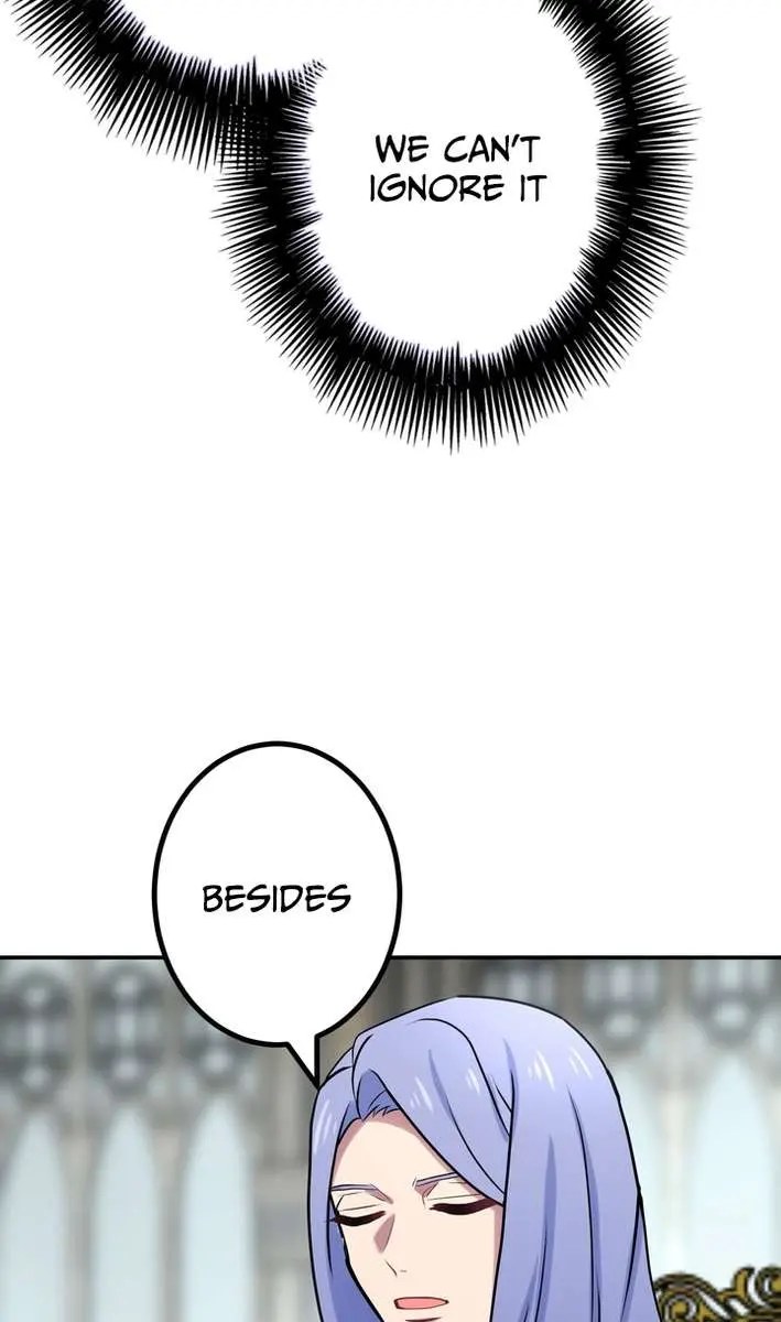 The Strongest Assassin Gets Transferred to Another World With His Whole Class Chapter 102 Page 60
