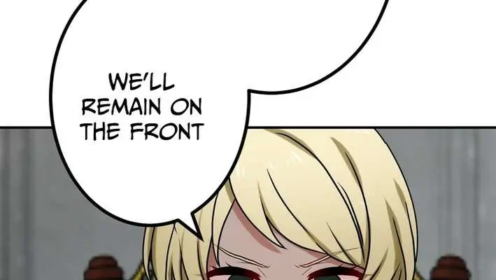 The Strongest Assassin Gets Transferred to Another World With His Whole Class Chapter 102 Page 64