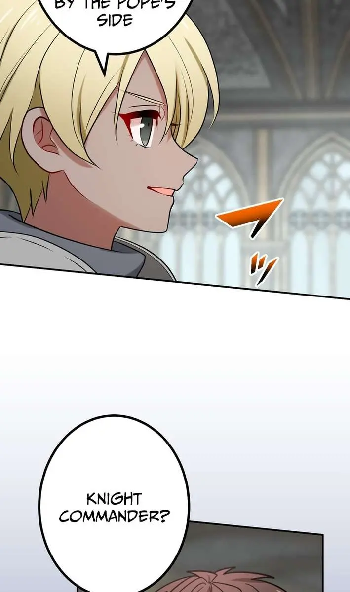 The Strongest Assassin Gets Transferred to Another World With His Whole Class Chapter 102 Page 71