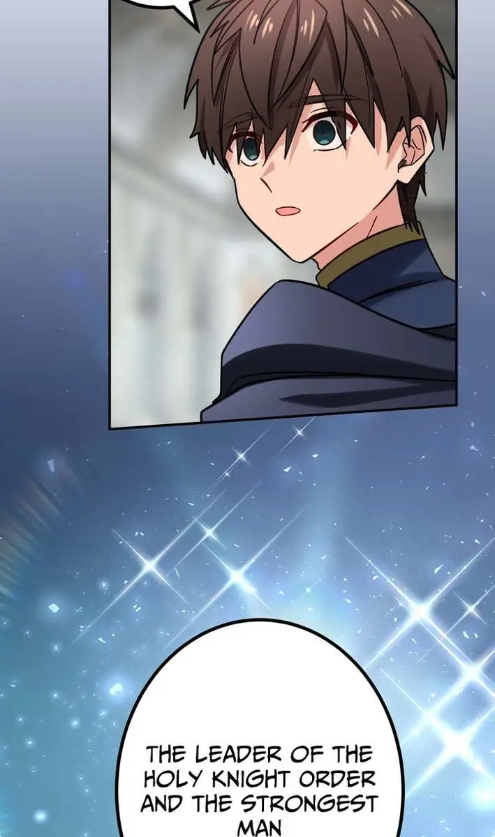 The Strongest Assassin Gets Transferred to Another World With His Whole Class Chapter 102 Page 72