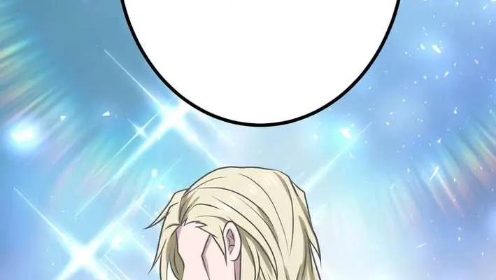 The Strongest Assassin Gets Transferred to Another World With His Whole Class Chapter 102 Page 73
