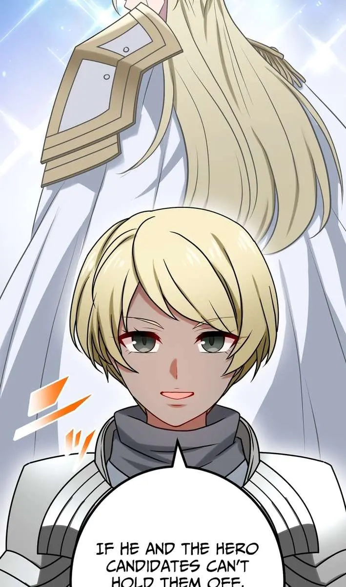 The Strongest Assassin Gets Transferred to Another World With His Whole Class Chapter 102 Page 74