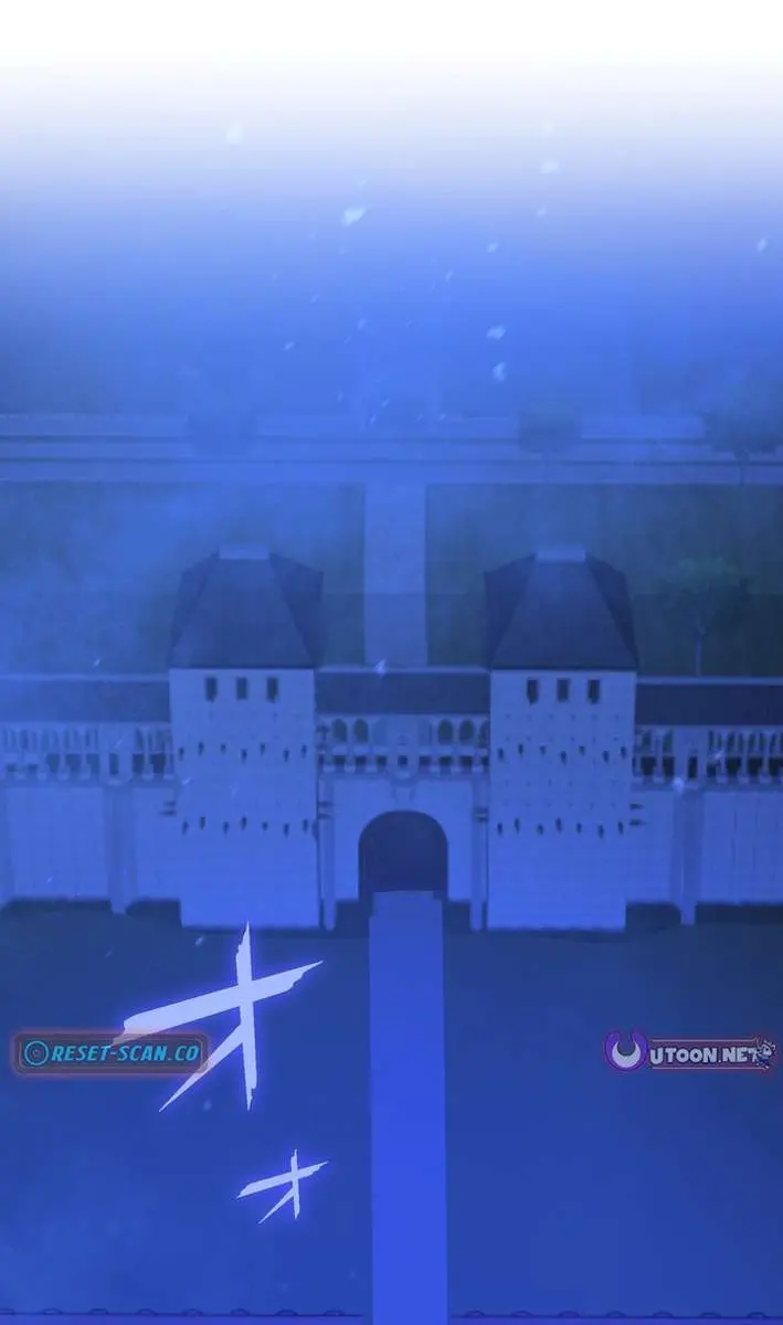 The Strongest Assassin Gets Transferred to Another World With His Whole Class Chapter 102 Page 76