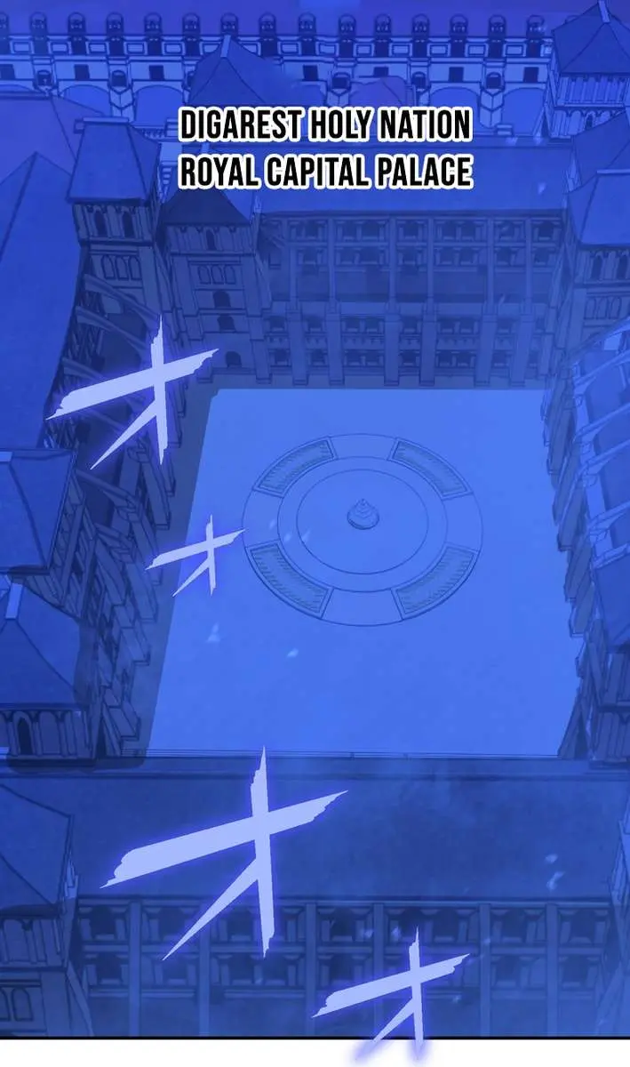 The Strongest Assassin Gets Transferred to Another World With His Whole Class Chapter 102 Page 77