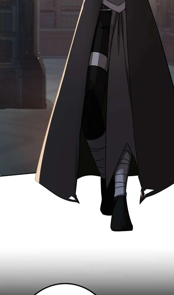 The Strongest Assassin Gets Transferred to Another World With His Whole Class Chapter 102 Page 81