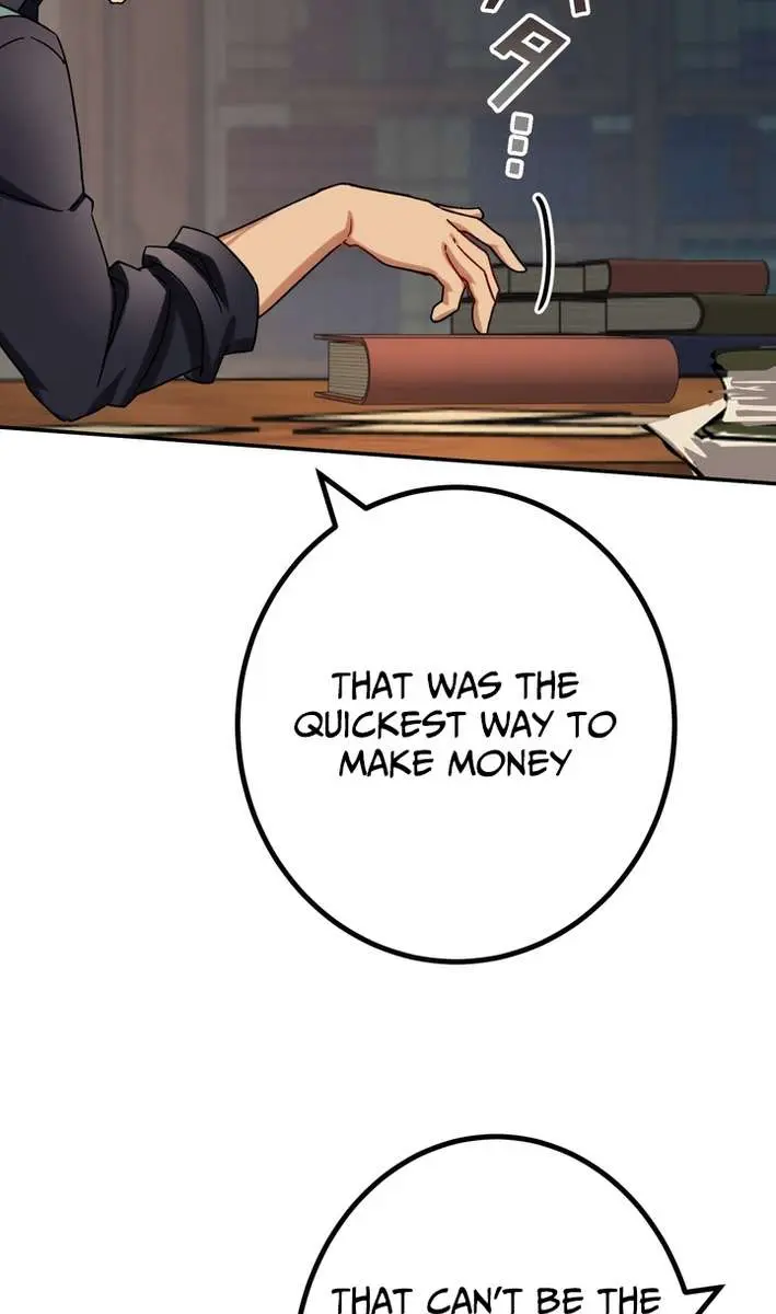 The Strongest Assassin Gets Transferred to Another World With His Whole Class Chapter 102 Page 87