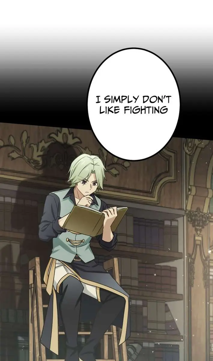 The Strongest Assassin Gets Transferred to Another World With His Whole Class Chapter 102 Page 89